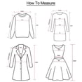 thumbnail image 4 of Robe Mini pour Femmes à Manches Courtes avec Nœud, Haut Bandage, Imprimé Tournesol, Ensemble Robe, 4 of 5
