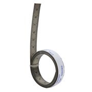 1 M Self-Adhesive Measuring Tape Tape Measure Tape Measurements