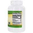 thumbnail image 3 of NOW Foods - NOW Real Food Poudre de Gomme de Guar - 8 oz, 3 of 4
