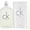 thumbnail image 2 of CK One 300ml Eau de Toilette Spray, 2 of 2