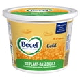 thumbnail image 3 of Becel Margarine Gold, 637g, 3 of 7