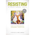 thumbnail image 2 of Résistant au Mal Structural, 2 of 3