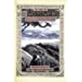 thumbnail image 3 of The Two Towers : Being the Second Part of the Lord of the Rings / by J. R. R. Tolkien, 3 of 3