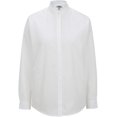 thumbnail image 1 of Edwards Ladies Banded Collar Shirt, 1 of 1