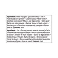 thumbnail image 3 of Great Value Beef Bouillon Concentrate, 3 of 4