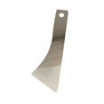 thumbnail image 1 of Miulika 2xAuto Trims Removal Tool Ergonomic Design Handy Remover Car Upholstery Remover, 1 of 9