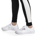 thumbnail image 4 of PUMA Women's Cali Sneaker, 4 of 5