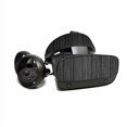 thumbnail image 2 of MightySkins Skin for Oculus Rift S - Black Wood | Protective, Durable, and Unique Vinyl Decal wrap Cover | Easy to Apply, Remove, and Change Styles | Made in The USA, 2 of 4