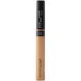 thumbnail image 1 of Maybelline New York Fit Me Correcteur Liquide Sans Huile, Couvrance Naturelle Impeccable, Léger, Camoufle Rougeurs, Défauts et Imperfections, 1 of 9