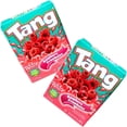 thumbnail image 3 of GIFT BOX TREASURES Tang Raspberry Drink Mixed PACK of 2, 3 of 4