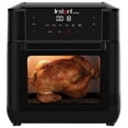 thumbnail image 1 of Vortex 10QT Air Fryer Oven, 1 of 8