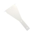 thumbnail image 4 of Centering Gauge for Wheel Rim Truing Stand Measurement Tool Portable for Mountain Bike Argent, 4 of 10