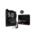thumbnail image 1 of Asus ROG MAXIMUS Z890 HERO Gaming Desktop Motherboard - Intel Z890 Chipset (rogmaximusz890hero), 1 of 13