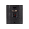 thumbnail image 4 of Klipsch RP-502SB Référence Premier Double 5,25 Pouces Surround Noir (Paire), 4 of 4