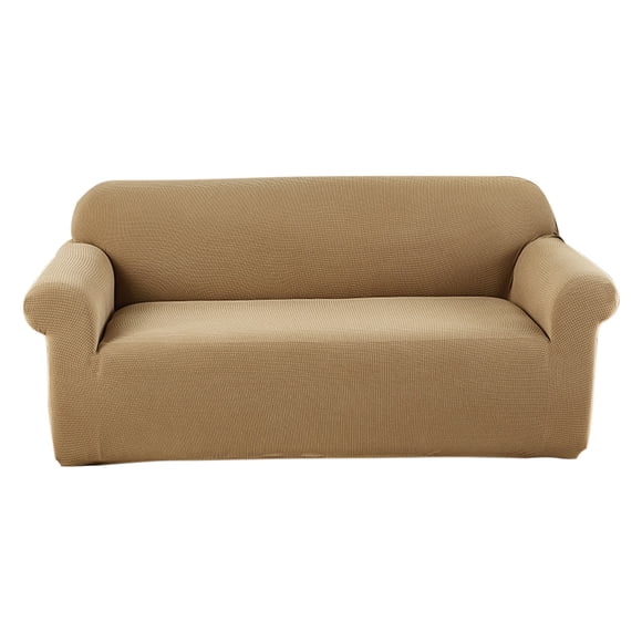 EGNMCR Pillow Cases, Pillow Covers Sofa Cover Sofa Cover Sofa Cushion Sofa Towel Cover Cloth Sofa Rag