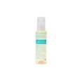 thumbnail image 3 of The Honest Company Huile pour le Corps Biologique, 3 of 3