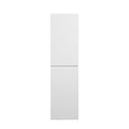 thumbnail image 1 of SERA Capri Side Cabinet Knock Down, 1 of 4