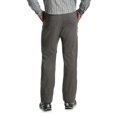 thumbnail image 2 of Wrangler Men's Outdoor Fleece Lined Pant, 2 of 8