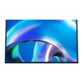 thumbnail image 2 of DELL DELL PRO 14 PLUS Moniteur PORTABLE P1425, 2 of 9
