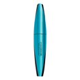 thumbnail image 1 of COVERGIRL Peacock Flare Mascara, 1 of 5