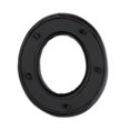 thumbnail image 2 of Dekoni Audio Elite Sheepskin Earpad Set for Focal Elear, Clear, Utopia, 2 of 2