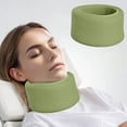 thumbnail image 1 of PRETXORVE -Season Neck Support Collar Office Cervical Protection Neck Brace Head Posture Correction Aid, 1 of 6