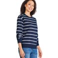thumbnail image 4 of George Women's Crew Neckline Popover, 4 of 6