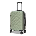 thumbnail image 4 of CARRY ON LUGGAGE 20", 4 of 5