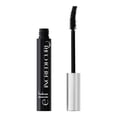 thumbnail image 1 of e.l.f. Cosmetics Incredi-Curl Mascara, 1 of 9