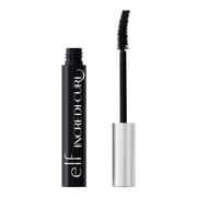 e.l.f. Cosmetics Incredi-Curl Mascara