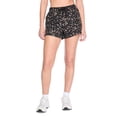 thumbnail image 1 of Short tissé Athletic Works pour femmes, 1 of 6