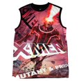 thumbnail image 1 of Men's license Venom tank top, 1 of 1