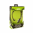 thumbnail image 1 of Casque d'écoute KMD Small Chat pour Xbox One, 1 of 2