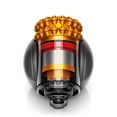thumbnail image 3 of Dyson Big Ball Turbinehead Upright Vacuum, 3 of 6