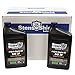 thumbnail image 3 of Stens 4-Cycle Engine Oil for Universal Products SAE30, 3 of 4