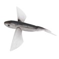 thumbnail image 1 of Ecomeon Fishing Bait, Flying Fish Lure Waterproof For Boat Fishing, 1 of 8