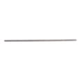 thumbnail image 3 of Stainless Steel Threaded Rod, High Strength Durable  Cutting Performance M4 Threaded Rod High Hardness  For Intelligent Machinery For Engineering Equipment, 3 of 8