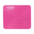 thumbnail image 3 of GROWTH TANK Chicken Nesting Pads for Laying Eggs Laying Mat Soft Chicken Mat Chicken Peach Red, 3 of 9