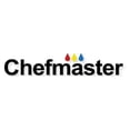 thumbnail image 2 of Chefmaster Liqua-Gel Food Colour - Rose Pink, 0.75 oz, 2 of 4