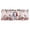 C, variant on TIELUTT Red Valentines Day Curtain for Kitchen 18"X54" Valentine Kitchen Window Curtains for Door Curtains Light Blocking Curtain Separator 72x84 Shower Curtain Liner Window Curtains for Living Room
