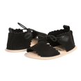 thumbnail image 2 of Baby Sandals Summer Baby Girls Solid Color Soft Sole Shoes, 2 of 6