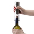 thumbnail image 3 of TIMIFIS Bottle Opener USB Instant Bottle Opener Household Rechargeable Bottle Opener Kitchen Can Opener Kitchen Gadgets, 3 of 8