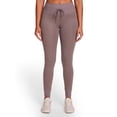 thumbnail image 1 of Legging à Revers Explorer Femme Reebok, 1 of 5