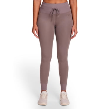 Reebok Women's Explorer Cuffed Legging