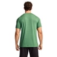 thumbnail image 2 of Jockey T-Shirt à Col Ras du Cou EverActive pour Hommes, 2 of 7