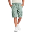 thumbnail image 1 of George Boys' Pull-On Cargo Short, 1 of 6