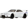 thumbnail image 1 of Hot Wheels Car Culture Circuit Legends Vehicles for 3 Years Old & Up, 1 of 5