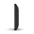 thumbnail image 4 of Navigateur GPS pour camion à écran 7 pouces Garmin dēzl™ OTR720 - Noir, 4 of 7