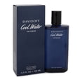 thumbnail image 2 of Davidoff Cool Water Intense EDP for Him 125ml, 2 of 2