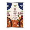 thumbnail image 3 of Sprague Organic Tuscany-Style Minestrone Soup, 3 of 6